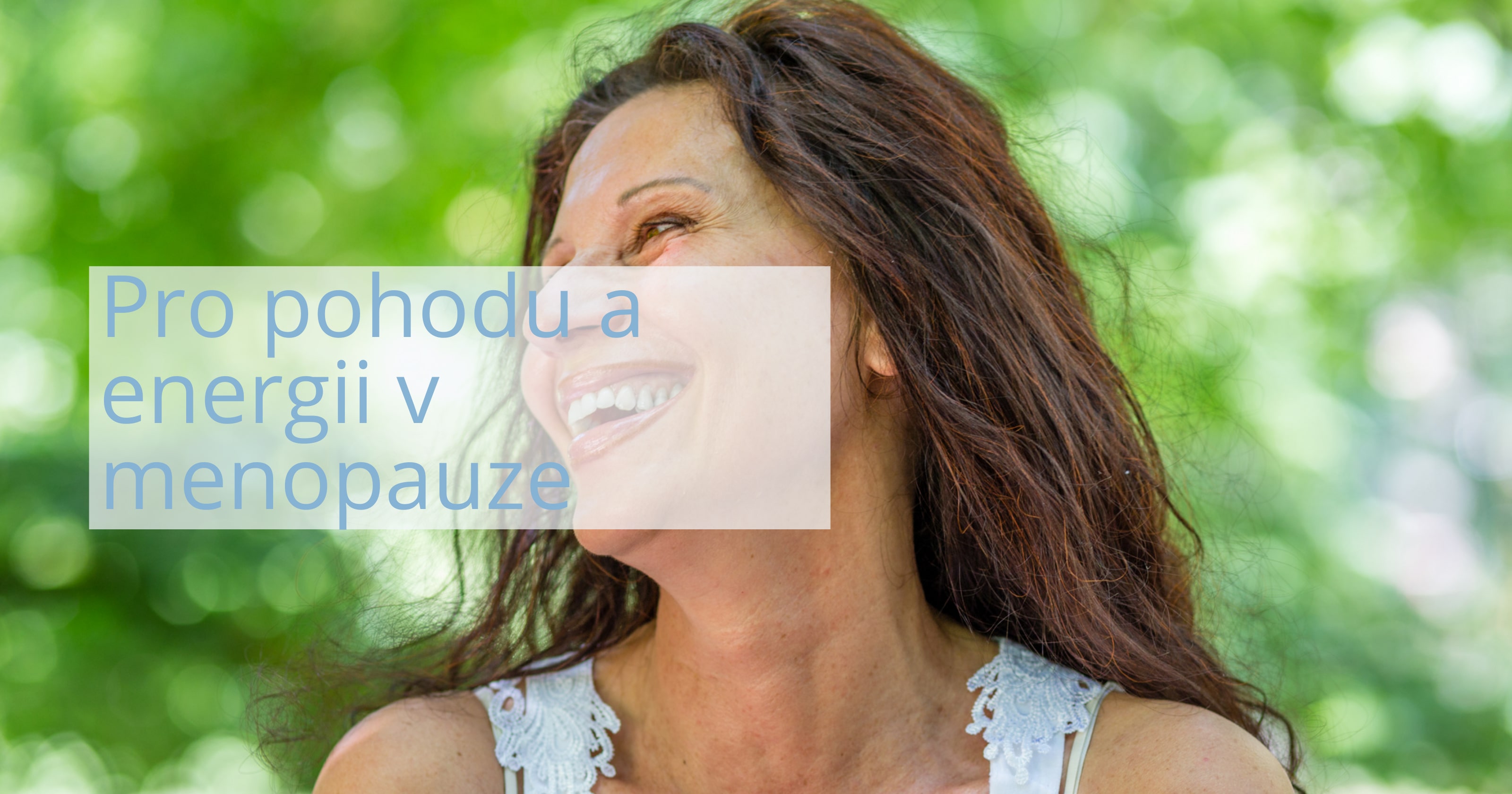 menopauza-doplnky-vitaminy-mineraly (2)